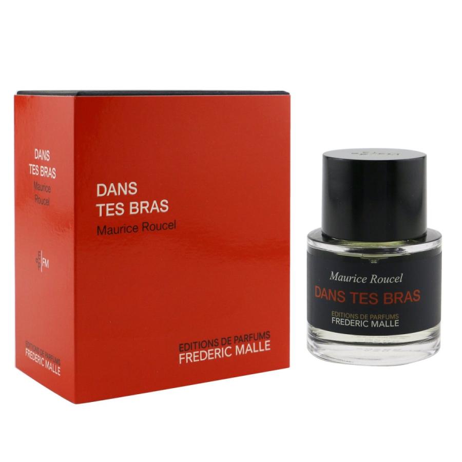 最も優遇 Fredericmalle 香水 メンズ Frederic Malle Dans Tes Bras Eau De Parfum Spray 50ml Beauty Lover 海外コスメ 通販 Yahoo ショッピング 楽天市場 Www Hhib Com Br