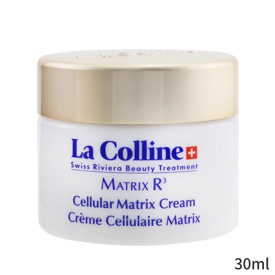 ハンズクラフト安佐北店】新興 刈払機用チップソー専用研磨機 Sk-630