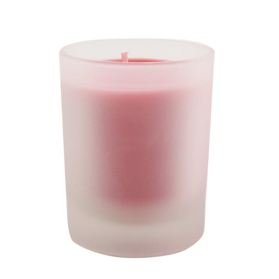 カルトゥージア アロマキャンドル Carthusia キャンドル おしゃれ 可愛い Scented Candle Gemme Di Sole 70g Beauty Lover 海外コスメ 通販 Yahoo ショッピング