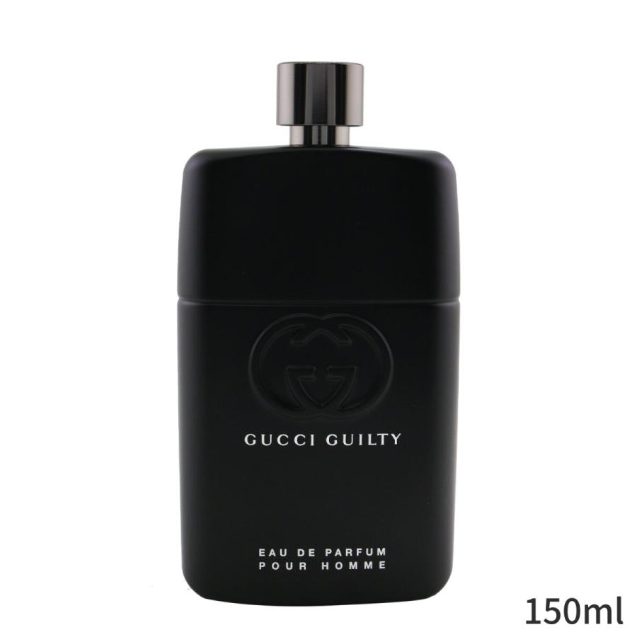 純正売れ筋 グッチ 香水 メンズ Gucci Guilty Pour Homme Eau De Parfum Spray 150ml 父の日 プレゼント 22 売り出し最安価格 Ssl Daikyogo Or Jp