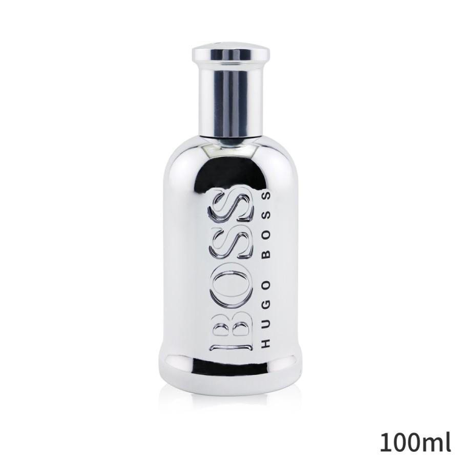 日本国内配送 ヒューゴボス 香水 メンズ Hugo Boss Bottled United Eau De Toilette Spray 100ml 父の日 プレゼント 22 Exynos 5123モデム Jornalodespertar Com Br
