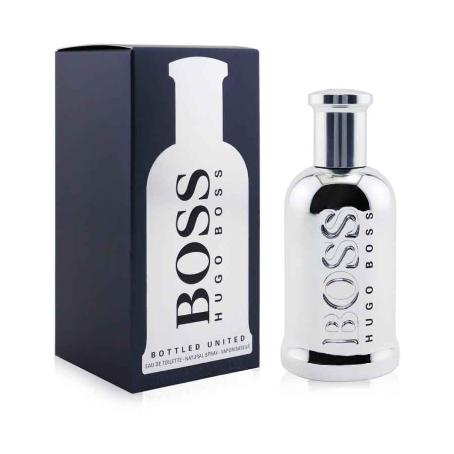 大特価放出 ヒューゴボス 香水 メンズ Hugo Boss Bottled United Eau De Toilette Spray 100ml 父の日 プレゼント 22 Beauty Lover 海外コスメ 通販 Yahoo ショッピング 石黒氏は会長に Geeksinaction Com Br