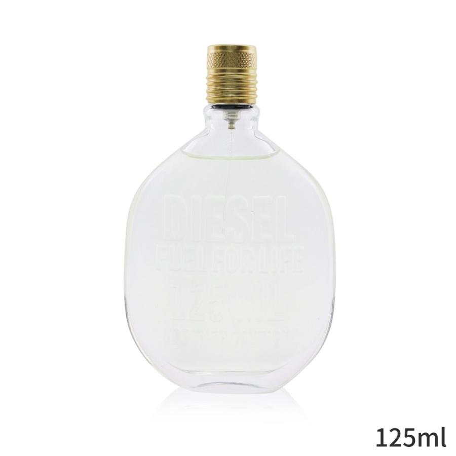 安い初売 ディーゼル 香水 メンズ Diesel Fuel For Life Eau De Toilette Spray 125ml 父の日 プレゼント 22 安いショップ Consorline Com Br
