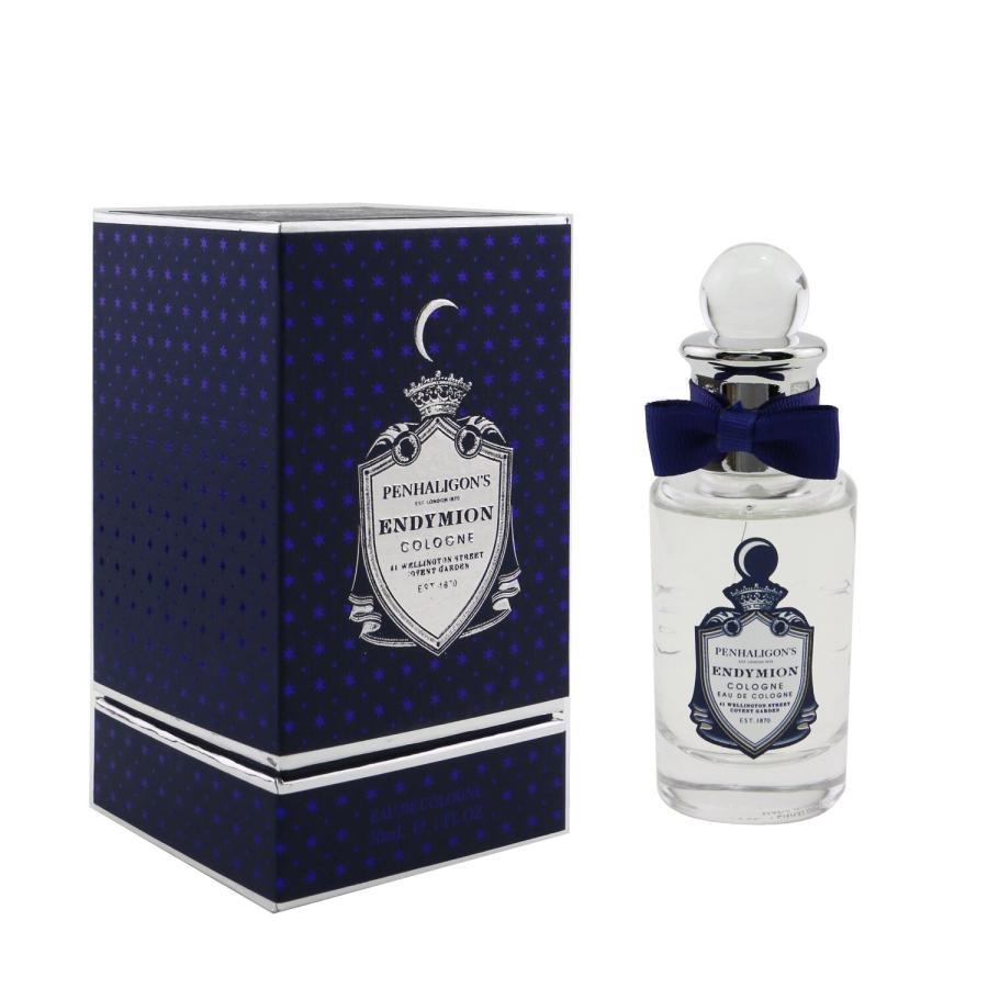 ペンハリガン 香水 メンズ Penhaligon S エンディミオン コロンスプレー 30ml 父の日 プレゼント 22 Vitalitafisio Com Br