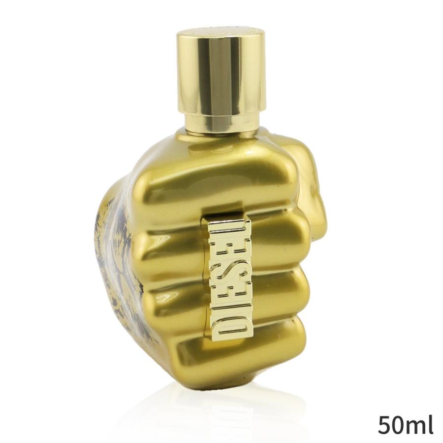 ディーゼル 香水 メンズ Diesel Spirit Of The Brave Intense Eau De Toilette Spray 50ml 父の日 プレゼント 22 Beauty Lover 海外コスメ 通販 Yahoo ショッピング