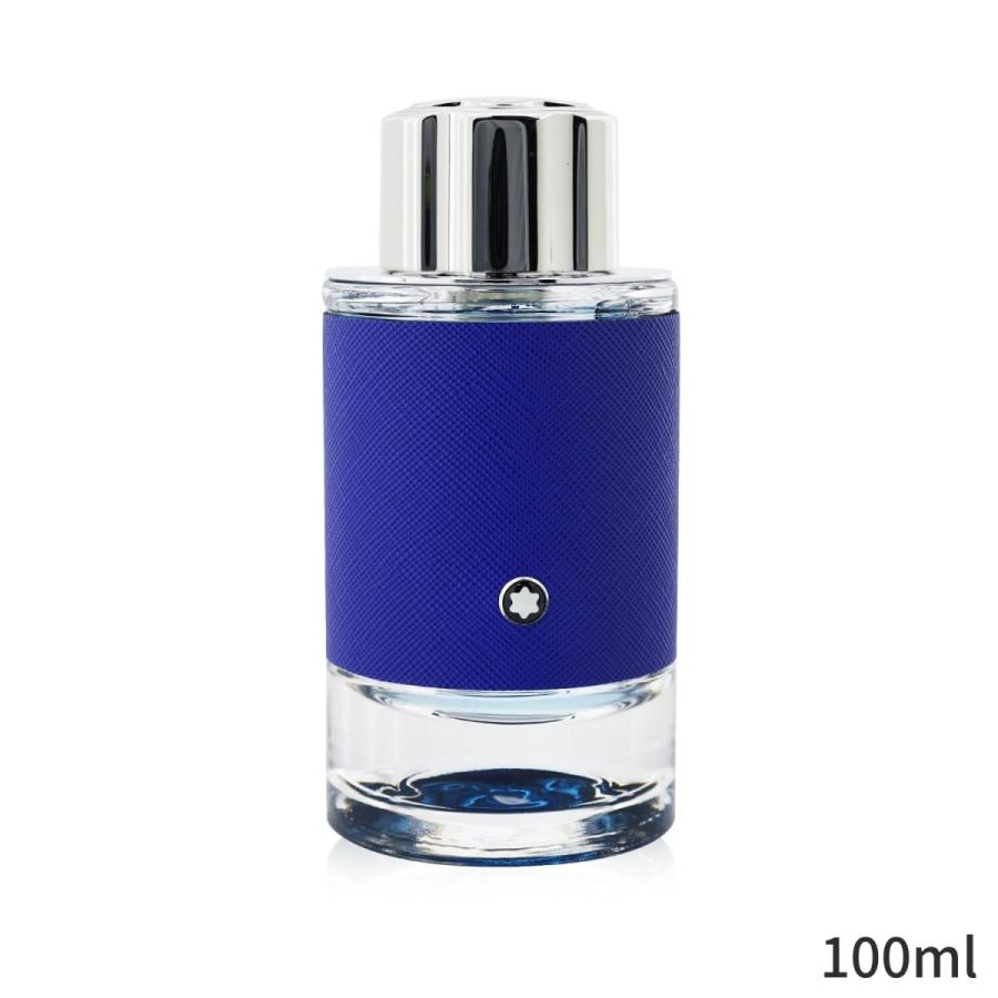 安い買い モンブラン 香水 メンズ Montblanc Explorer Ultra Blue Eau De Parfum Spray 100ml 父の日 プレゼント 22 純正専門店 Softx Tv Softcomp Net Br