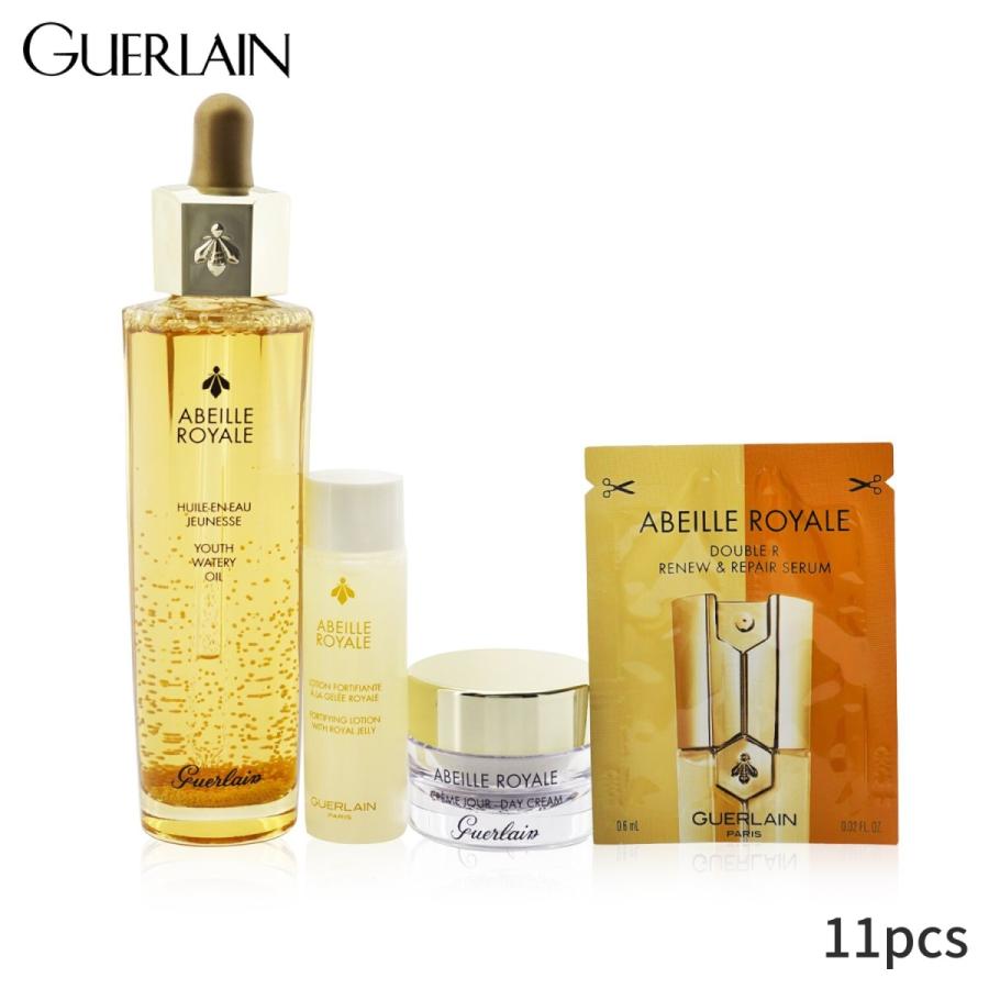 コスメテックスローランド エアリーイージー グロッシーオイルフォーム 代引不可 150ml