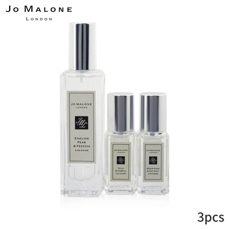 JO MALONE LONDON 香水セットの商品一覧｜香水｜コスメ、美容 