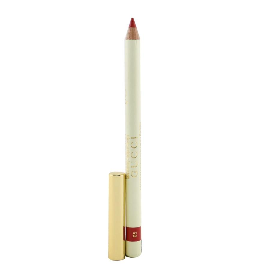 グッチ リップライナー Gucci Lip Pencil #05 1.14g :270470:Beauty Lover 海外コスメ - 通販 -  Yahoo!ショッピング