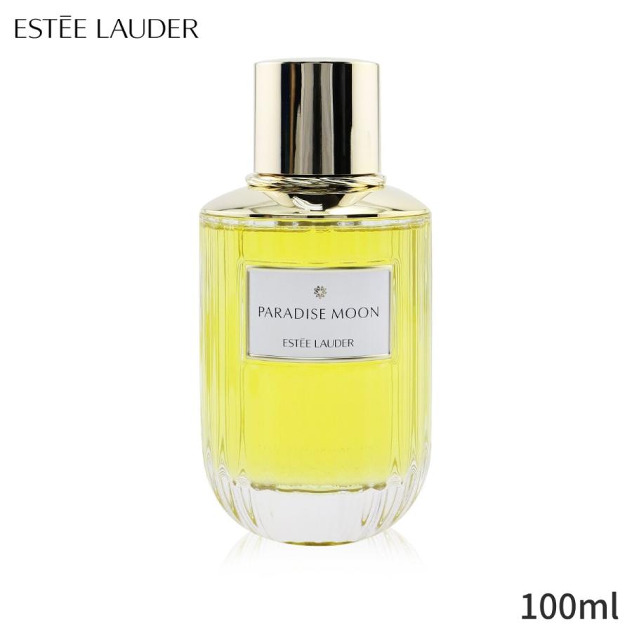 【ローダー】 エスティローダー 香水 レディース Estee Lauder Paradise Moon Eau De Parfum Spray