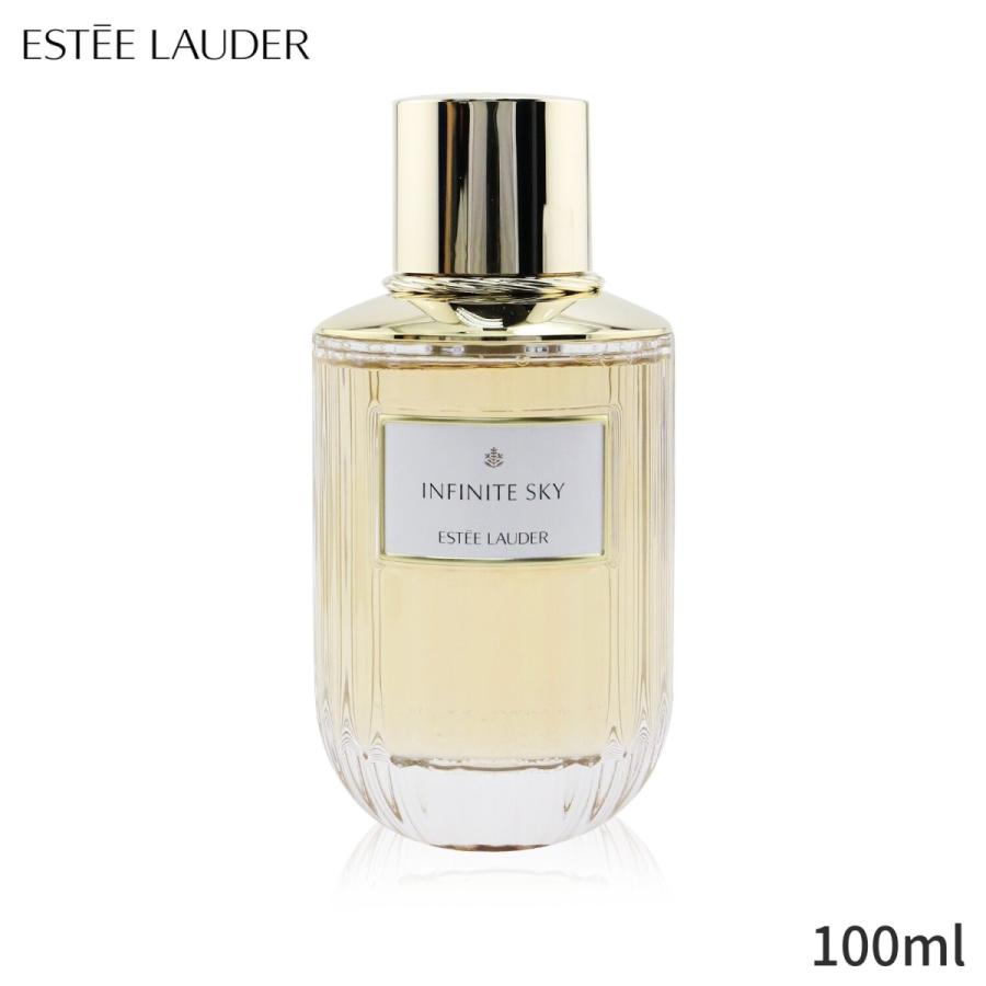 エスティローダー 香水 レディース Estee Lauder インフィニットスカイ