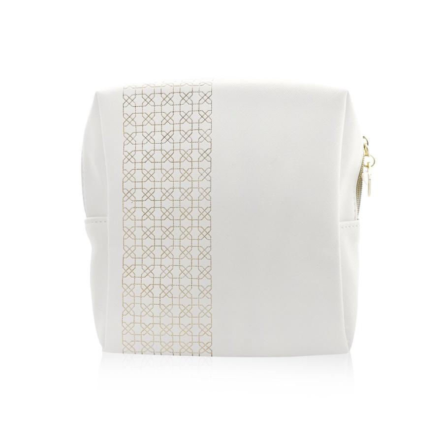 アーノラズロ セット&コフレ Erno Laszlo ギフトセット Iconic Skin Set: Hydraphel Supplement 360ml+ 10x Reusable Toner Pads+ Bag|beautylover|03