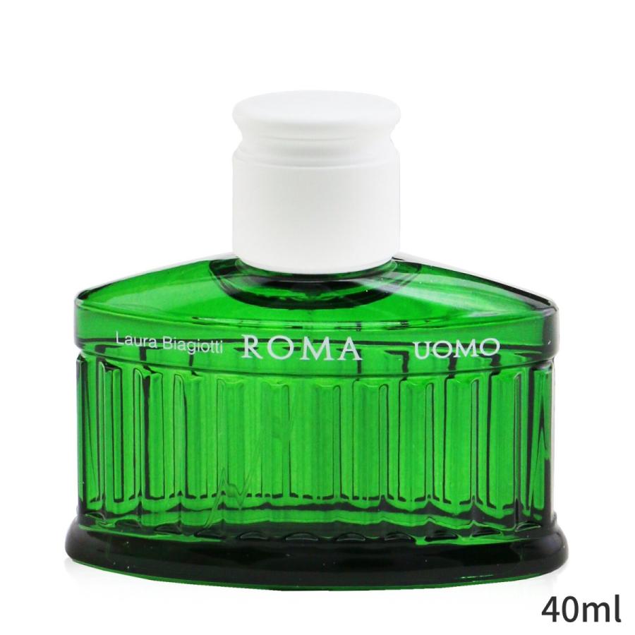 1521ブルガリアクアプールオム100ml 激安通販の