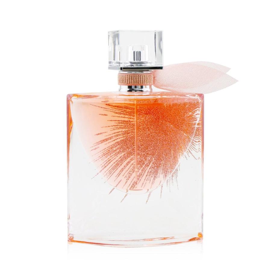 La Vie Est Belle ランコム 香水 50ml 8bnpht4ydw Globeinfra In