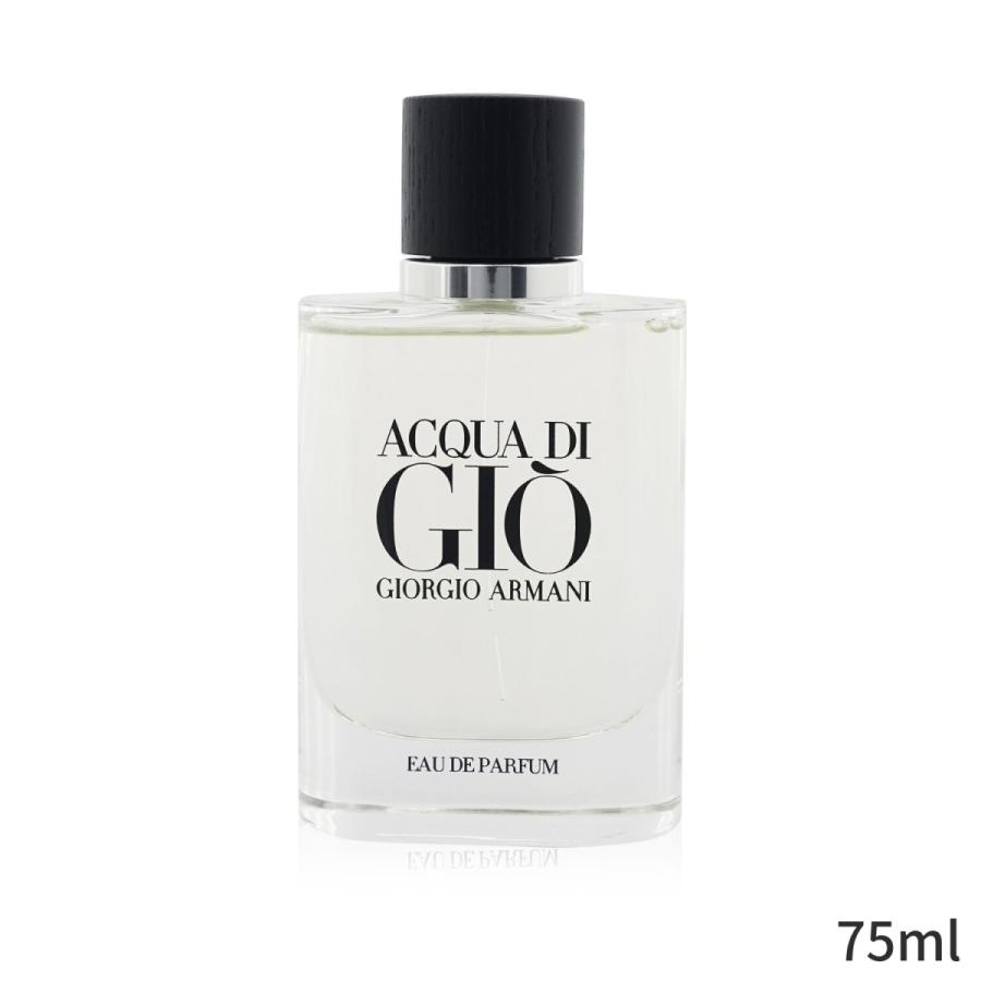 aqua di gio eau de parfum