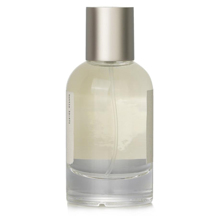 ルラボ 香水 レディース Le Labo Another 13 Eau De Parfum Spray 50ml 母の日 プレゼント 2023 Eau Le Parfum レディース 50ml 2023 母の日 De Labo 香水 プレゼント ルラボ Spray 13 Another V1290486306(11798円)