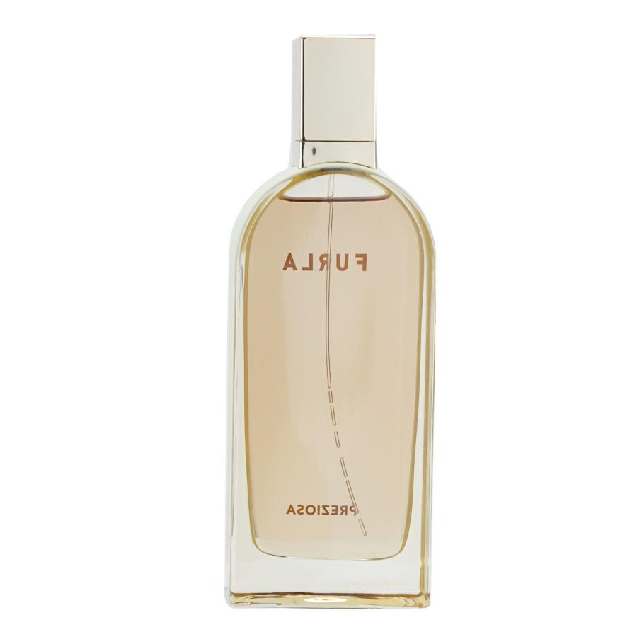 開店記念セール!開店記念セール!フルラ 香水 レディース Furla Collection Preziosa Eau De Parfum Spray 100ml 女性用 フルラ 香水 プレツィオーザ オードパルファム 30ml