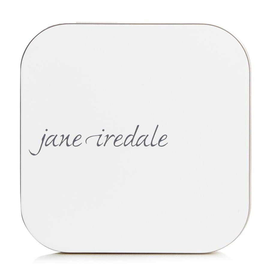 初回限定ジェーンアイルデール チーク Jane Blush Cherry Iredale 3.2g PurePressed Blossom チーク ジェーン・アイルデール ピュアプレストチーク Mystique チーク・ブラッシュ