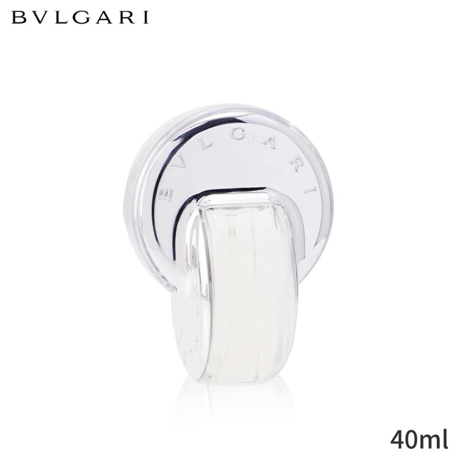 ブルガリ 香水 レディース Bvlgari オムニアクリスタリン オードトワレスプレー 40ml :38233:Beauty Lover 海外コスメ - 通販 - Yahoo!ショッピング ブルガリ 香水 レディース Bvlgari オムニアクリスタリン オードトワレスプレー 40ml :38233:Beauty Lover 海外コスメ - 通販 - Yahoo!ショッピング