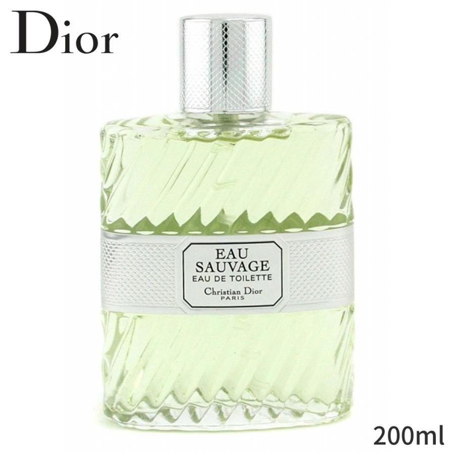 アウトレット割引品 クリスチャンディオール 香水 メンズ Christian Dior オーソバージュ オードトワレスプレー 200ml 父の日 プレゼント 2022 日本販促品-ssl.daikyogo.or.jp アウトレット割引品 クリスチャンディオール 香水 メンズ Christian Dior オーソバージュ オードトワレスプレー 200ml 父の日 プレゼント 2022 日本販促品-ssl.daikyogo.or.jp