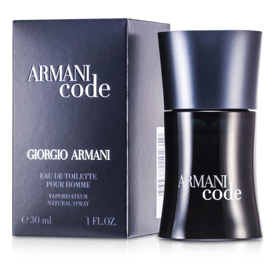ジョルジオアルマーニ 香水 メンズ Giorgio Armani アルマーニコード Edtスプレー 30ml 父の日 プレゼント 22 Beauty Lover 海外コスメ 通販 Yahoo ショッピング