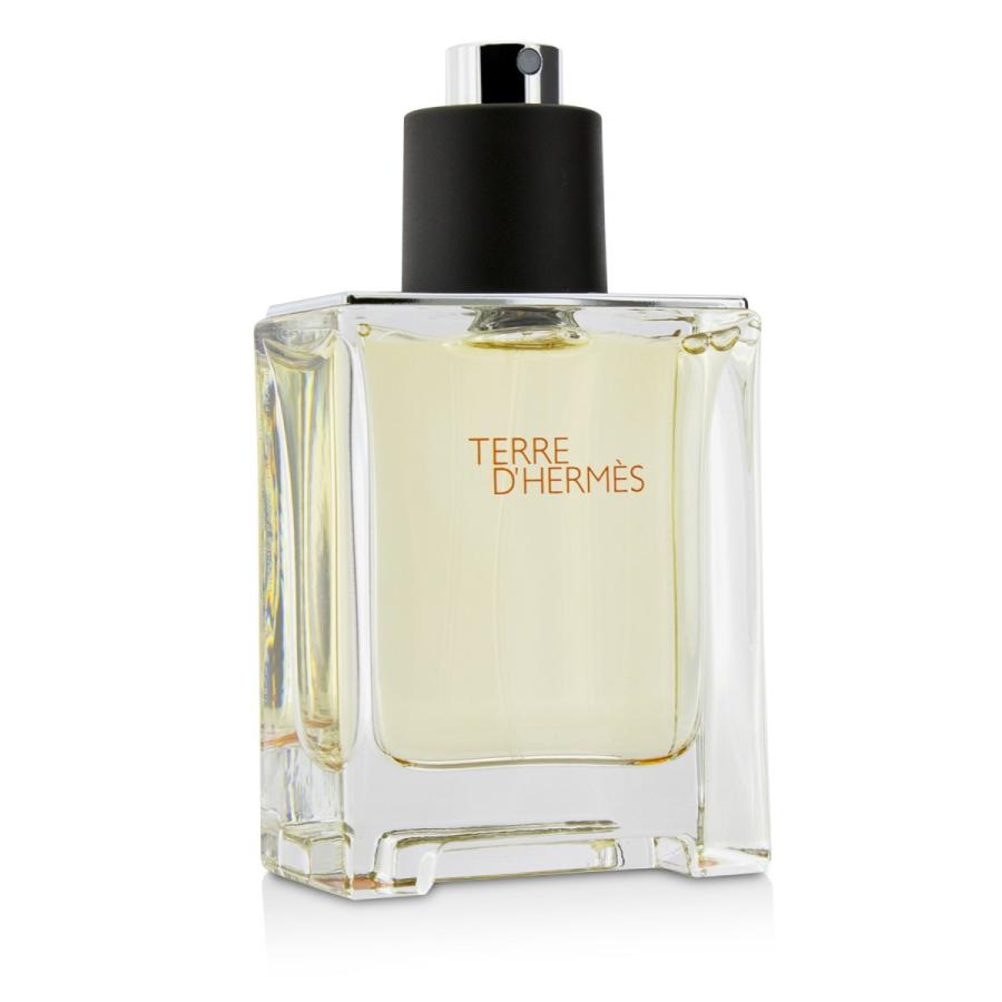 エルメス 香水 メンズ Hermes テール ドゥ EDT SP 50ml 父の日 プレゼント 2023 :78670:Beauty Lover 海外コスメ 通販 トラサルディ 香水 メンズ Trussardi ブラックエクストリーム EDT SP 50ml 父の日 プレゼント 2023