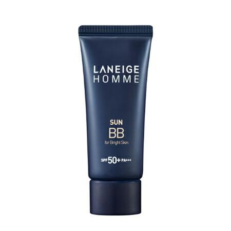 LANEIGE ラネージュ オムサンBB (SPF50+/PA+++)｜beautyplaza