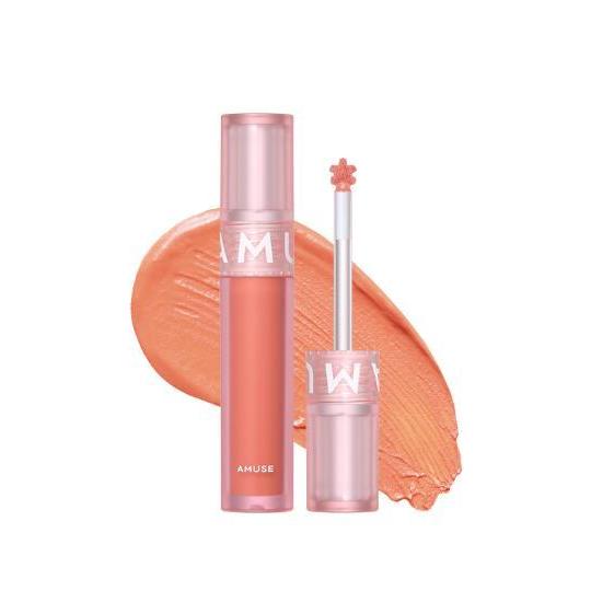Amuse アミューズソフトクリームチークシリーズ Beauty Plaza Yahoo 店 通販 Yahoo ショッピング