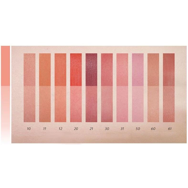 Amuse アミューズソフトクリームチークシリーズ Beauty Plaza Yahoo 店 通販 Yahoo ショッピング