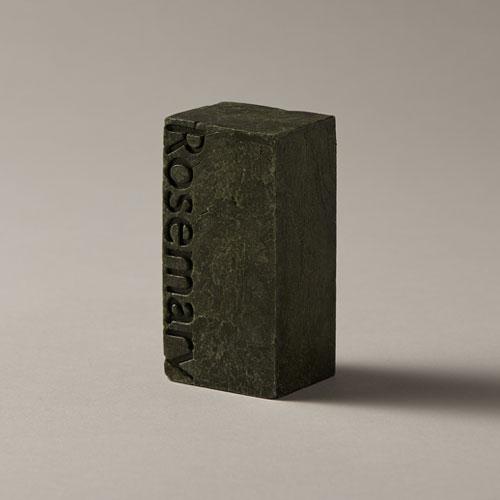 Aromatica アロマティカローズマリースカルプスケーリングシャンプーバー 1608094741 Beauty Plaza Yahoo 店 通販 Yahoo ショッピング