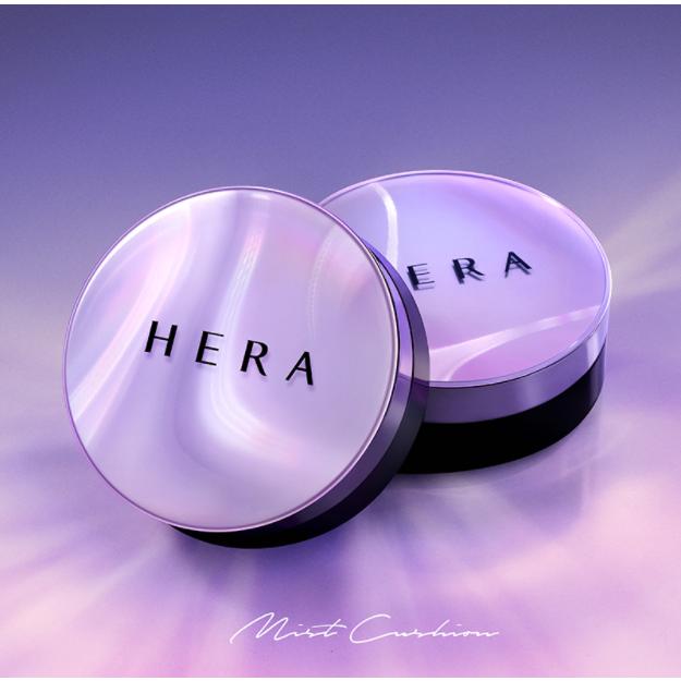 HERAヘラUVミストクッションカバー :1619585157:Beauty Plaza Yahoo!店 - 通販 - Yahoo!ショッピング HERAヘラUVミストクッションカバー :1619585157:Beauty Plaza Yahoo!店 - 通販 - Yahoo!ショッピング