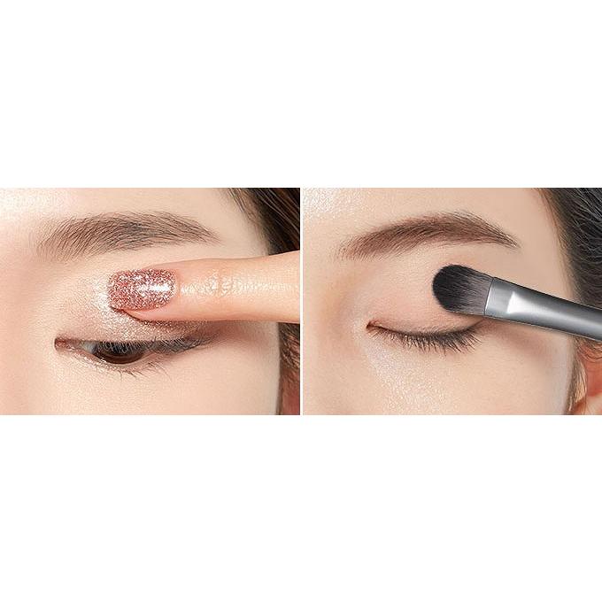 ETUDE HOUSE エチュードハウス プレイ カラー アイズ ダスティキャット :1622427113:Beauty Plaza Yahoo!店 - 通販 - Yahoo!ショッピング ETUDE HOUSE エチュードハウス プレイ カラー アイズ ダスティキャット :1622427113:Beauty Plaza Yahoo!店 - 通販 - Yahoo!ショッピング