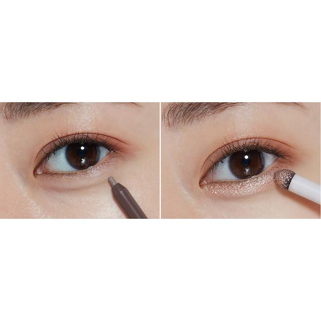 Etude Houseエチュードハウス 涙袋メーカー Beauty Plaza Yahoo 店 通販 Yahoo ショッピング