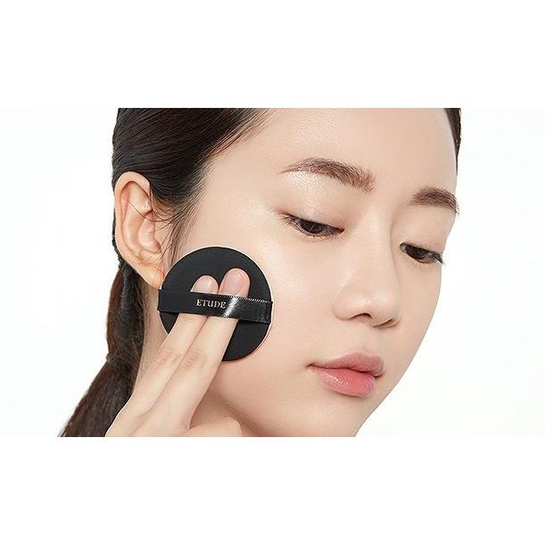 ETUDE HOUSE エチュードハウス ダブルラスティング クッションマット SPF50+ PA++++ (つめかえ用) :1623207191:Beauty Plaza Yahoo!店 - 通販 - Yahoo!ショッピング ETUDE HOUSE エチュードハウス ダブルラスティング クッションマット SPF50+ PA++++ (つめかえ用) :1623207191:Beauty Plaza Yahoo!店 - 通販 - Yahoo!ショッピング