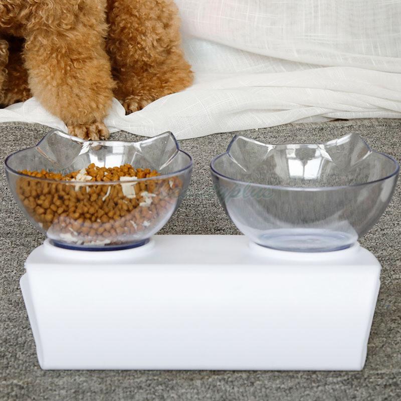 犬 猫用 食器 フードボウル 皿 お皿 小型犬 にも フードボール 高さがある エサ 餌皿 エサ皿 餌入れ 食べやすい ペット 餌 おしゃれ エサ入れ エサいれ 高級