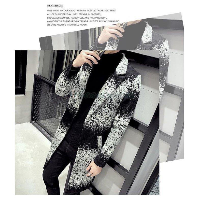 大流行中 チェスターコート メンズ アウター トレンチコート ロング丈 メンズ ビジネスコート 大きいサイズ 秋冬 Rakuten Www Muslimaidusa Org