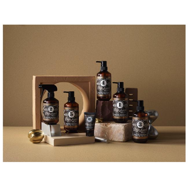 2個セット ビューティーエクスペリエンス ディープレイヤー 2R 400ml