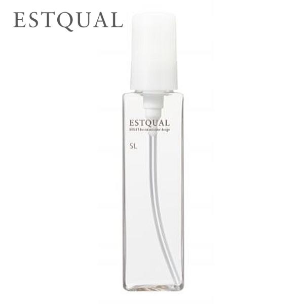 MILBON（ミルボン） ディーセス エストクアルSL 120ml ヘアオイル