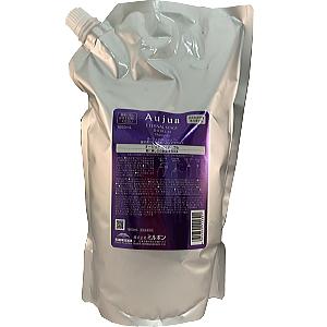 Aujua ミルボン オージュア ディオーラム シャンプー 1800ml 詰替え用