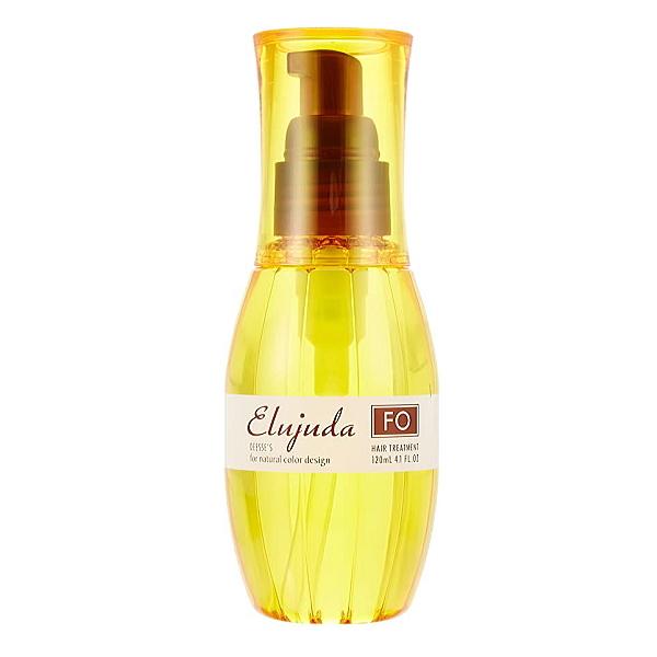 Elujuda（エルジューダ） 土日祝日出荷 ミルボン ディーセス