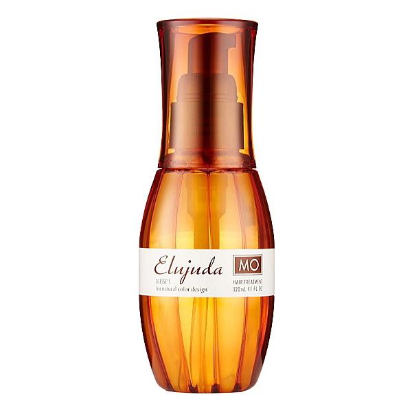 ミルボン ディーセス エストクアル SL 120mL x5本セット 洗い流さない