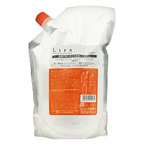 土日祝日出荷 4個セット ミルボン ディーセス リーファ シャンプー ベースクリア 1000ml 詰替え用 Qoo10] ミルボン 4個セット ディーセス リーファ ヘアト : ヘア