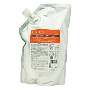 驚きの値段 5個セット ミルボン ディーセス リーファ ヘアトリートメント クリアモイスチュア 1000g 詰替え用 再再販 Www Thedailyspud Com
