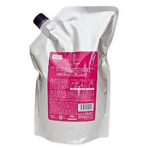 小物 安い 通販 詰替え用 ヴェロアリュクス ミルボン ノイ ドゥーエ ディーセス シャンプー Yahoo ショッピング Magica 03 040 124set4 Beautypro 4個セット 1000ml クーポン有 Ameriaadvisory Am