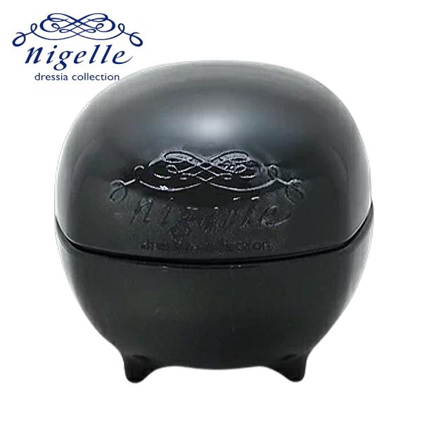 nigelle ミルボン ニゼル グラスプワックス 80g ニゼルドレシア