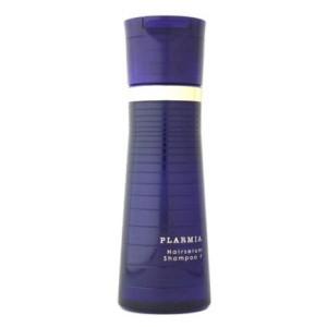 プラーミア ミルボン ヘアセラムシャンプー F 200ml : BeautyPro