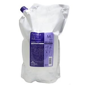 ミルボン プラーミア ヘアセラムシャンプー M 2500ml 詰替え用