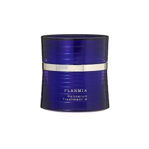 期間限定特価 5個セット ミルボン プラーミア ヘアセラム トリートメント M 0g Seal限定商品 Zoetalentsolutions Com