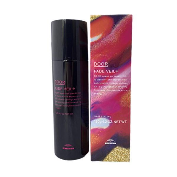 特別オファー ドア 5個セット ミルボン サロン専売品 おすすめ ヘアワックス ワックス スタイリング フェードヴェール 1g プラス レディースヘアケア Basementsny Com
