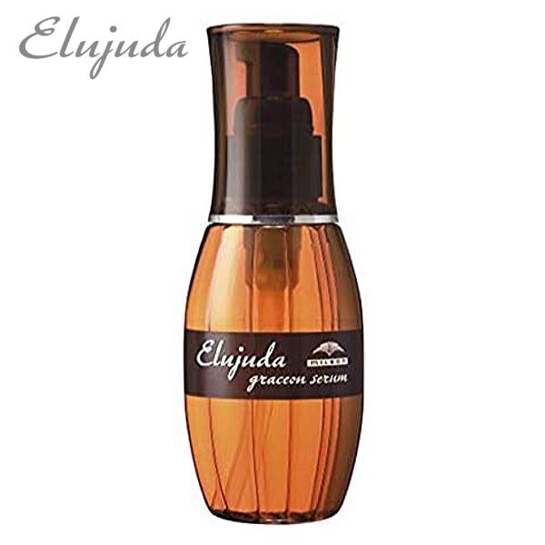 Elujuda（エルジューダ） 3個セット ミルボン ディーセス グレイスオン